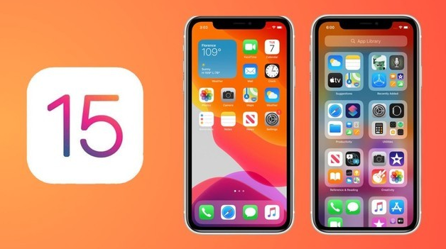 明山苹果13维修分享iPhone13更新iOS 15.5，体验如何 