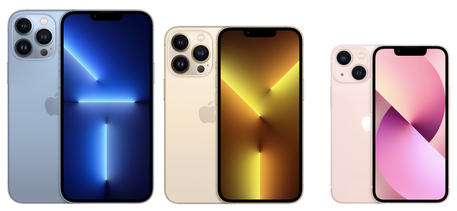 明山苹果手机维修分享iPhone 13续航怎么样 