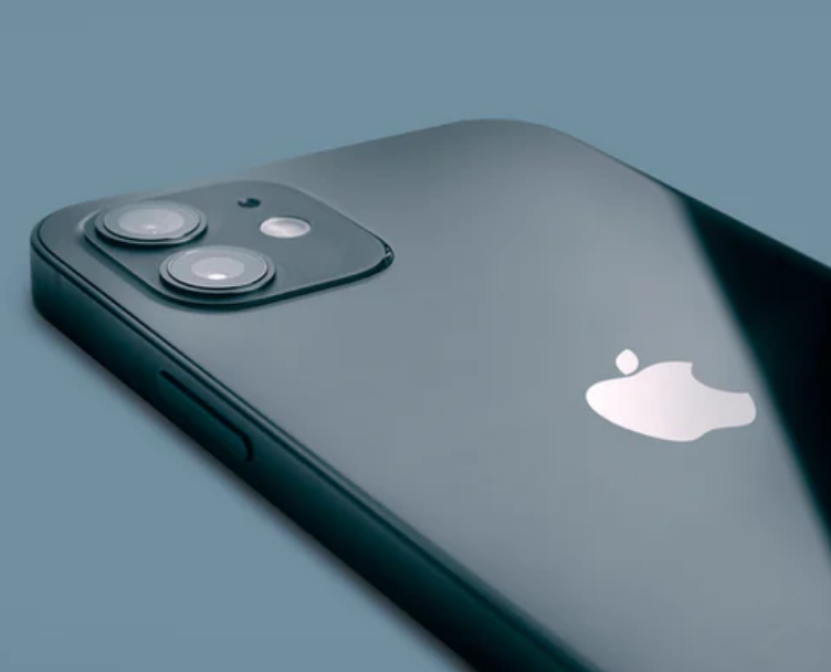 明山苹果手机维修分享高振幅振动可能让 iPhone 出现相机故障 