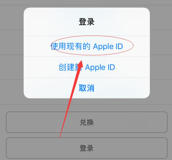 明山苹果手机维修分享两台iPhone设备可以同时登录一个Apple ID吗 