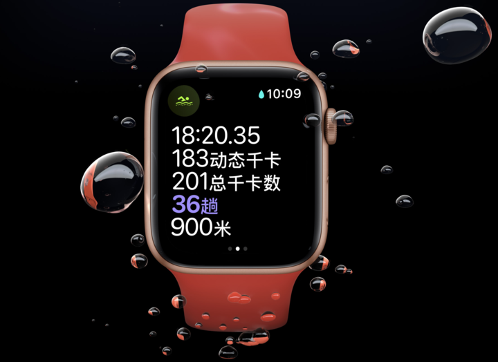 明山苹果手机维修分享美版 iPhone 12 为什么使用 eSIM 实现双卡 