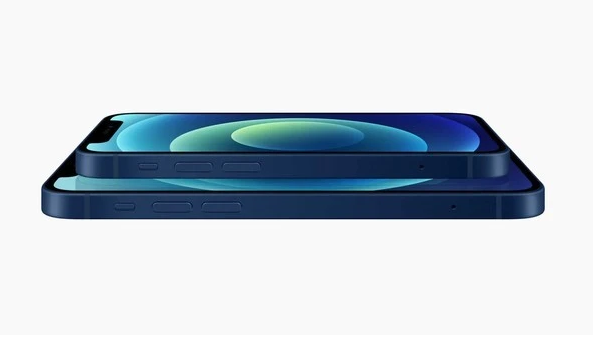 明山苹果手机维修分享iPhone 12 mini 锁屏后触屏失灵怎么办 