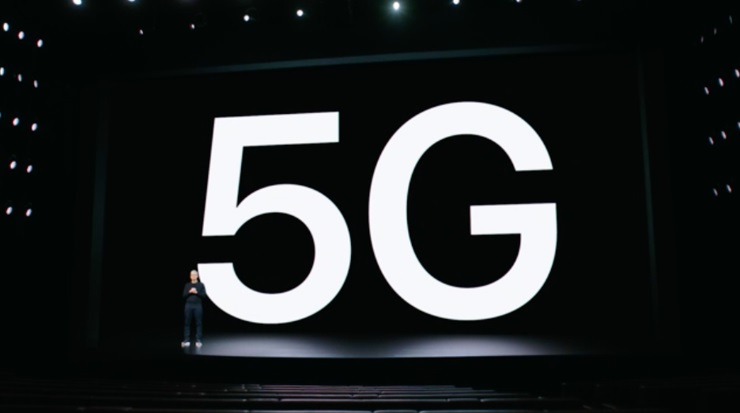 明山苹果手机维修分享iPhone12值得买吗 