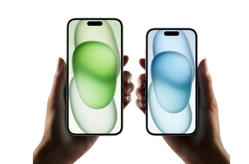 明山iPhone15闪光灯维修分享如何解决苹果15闪光灯故障问题