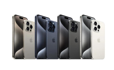 明山iPhone15闪光灯维修分享如何解决苹果15闪光灯故障问题