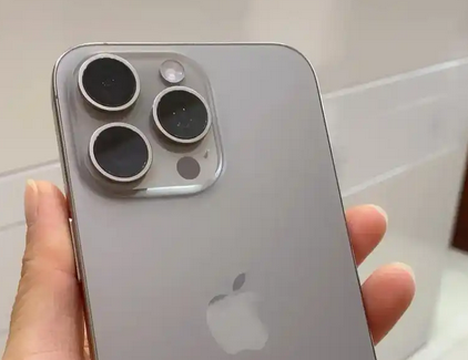 明山iPhone15序列号查询分享如何查找苹果15手机序列号的位置