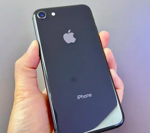 明山苹果8系统维修分享iPhone8手机系统升级后无法开机如何修复