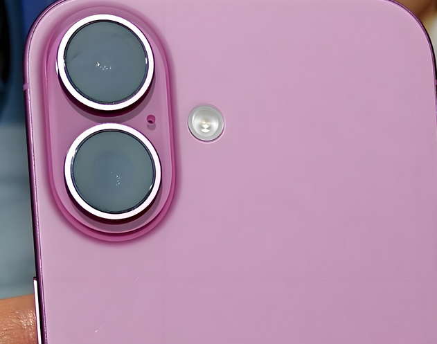 明山iPhone16无法开机维修网点分享苹果16无法开机怎么办
