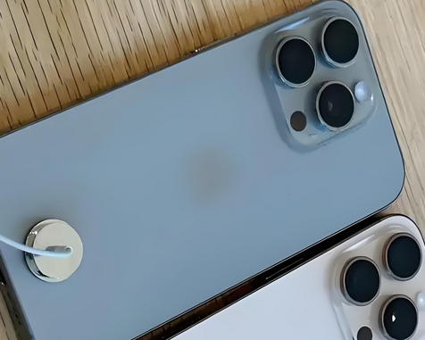 明山iPhone16无法开机维修网点分享苹果16无法开机怎么办