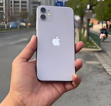 明山苹果11系统维修分享iPhone11手机系统崩溃无法开机如何解决