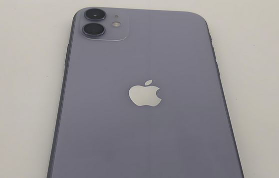 明山苹果11系统维修分享iPhone11手机系统崩溃无法开机如何解决
