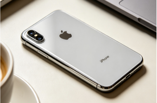 明山苹果手机维修分享iPhone XS Max换电池 