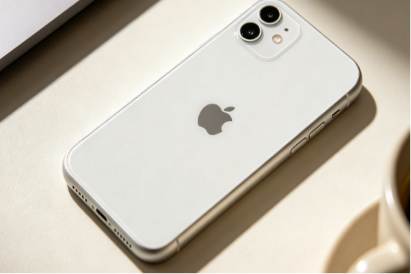 明山苹果手机维修点分享iPhone11换电池 