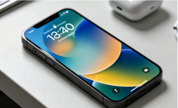 明山苹果手机维修分享iPhone12 Pro 换电池 