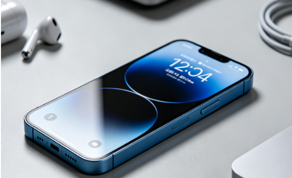 明山苹果手机维修分享iPhone13 Pro Max换电池 