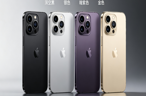 明山苹果手机维修分享iPhone 14 Pro换电池 