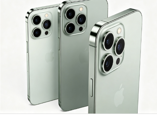 明山苹果手机维修分享iPhone 15 Pro Max换电池 