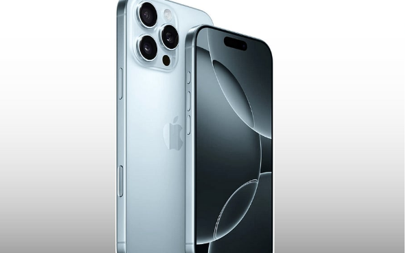 明山苹果手机维修分享iPhone 16 Pro换电池 