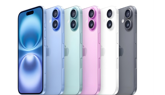 明山苹果手机维修分享iPhone 17换电池 