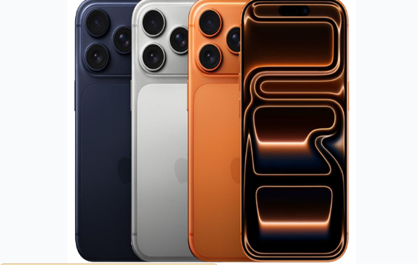明山苹果手机维修分享iPhone 17 Pro换电池 