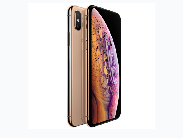 明山苹果手机维修分享iPhone XS换电池 