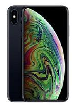 明山苹果维修点分享iPhone XS Max进水维修 