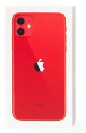 明山苹果维修点分享iPhone 11进水维修 
