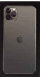 明山苹果维修点分享iPhone 11 Pro Max进水维修 