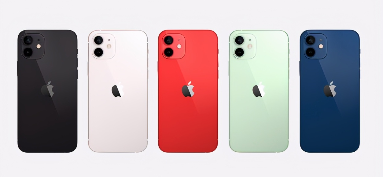 明山苹果维修点分享iPhone 12进水维修 