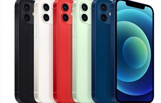 明山苹果维修点分享iPhone12 Pro Max进水维修 