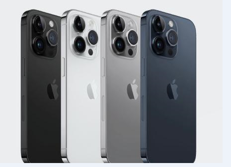 明山苹果维修点分享iPhone 16 Pro进水维修 
