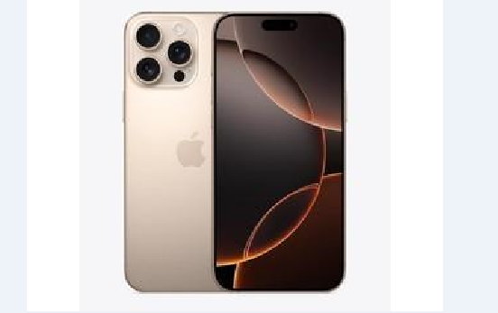 明山苹果维修点分享iPhone 16 Pro Max进水维修 