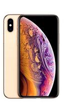 明山苹果维修点分享iPhone XS Max屏幕更换 