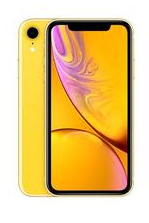 明山苹果维修点分享iPhone XR屏幕在更换时遇到的问题 