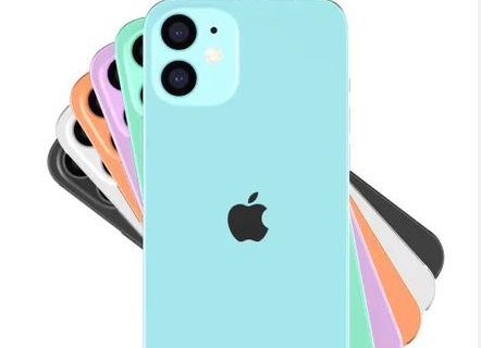 明山苹果维修点分享iPhone 12维修主板易忽略的实战故障 