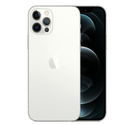明山苹果维修点分享iPhone 12 Pro Max自动关机家用全套排查 
