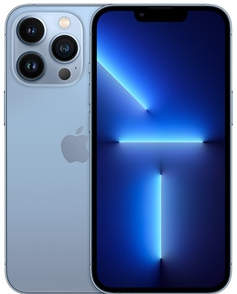明山苹果维修点分享iPhone 13 Pro发烫关联故障梳理 