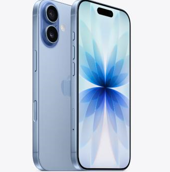 明山苹果维修点分享iPhone 17发烫隐藏诱因解析 