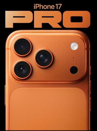 明山苹果维修点分享iPhone 17 Pro发烫五大隐藏诱因详解 