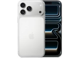明山苹果维修点分享iPhone 17 Pro Max电池升温隐藏场景 