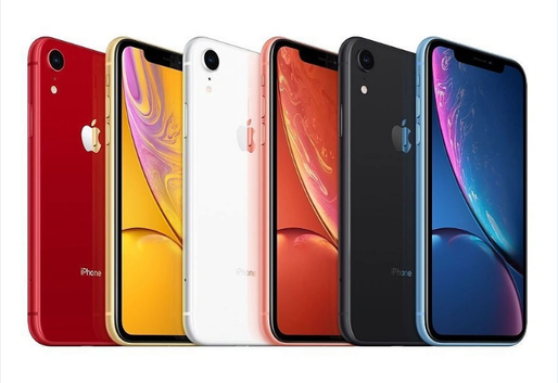 明山苹果维修点分享iPhone XR摄像头原生色彩表现与日常拍摄实用指南 